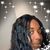 Lakisha Williams's profile image