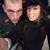 Becki Jean's profile image