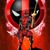 Dillan Chamberlain's profile image