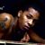 Zion Loveisyou Adams's profile image