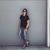 Shelly Dillman's profile image