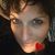 Lesa Grippi's profile image