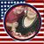 Krystal Fitzpatrick's profile image