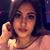 Yasmin Morin's profile image