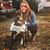 Sara Nottingham Garris's profile image