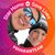 Elizabeth L Brandt's profile image