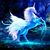 Mickie Hunley Massey's profile image