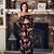 Jennifer Starr's profile image