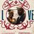 Patricia A. Wynn-Martin's profile image