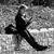 Tonya Maxwell's profile image