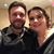 Jessica L. Carlson's profile image