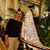 Joyce Wesner's profile image