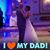 Tracy Hepfer's profile image