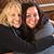 Jennifer Duffey's profile image