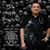 Rafael Armendariz's profile image