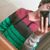 Joey Malechuk's profile image
