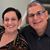 Elaine B Hoffman's profile image