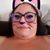 Coralie Demba's profile image