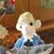 Pam Stanley's profile image