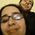 Steven Gerlach's profile image