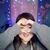Pheng Xiong's profile image