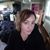 Michaela Chambers's profile image