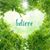 Lisa Roe Mammen's profile image