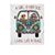 Dottie Vitiello Lane's profile image
