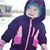 Laura Wieder's profile image