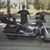 Edwin J. Velazquez's profile image