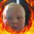 Dyllan Smith's profile image