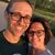 Mikkel Conover's profile image