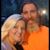 Samantha Monroe's profile image