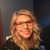 Sharon Holm's profile image