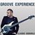 Claudio Signorile's profile image
