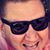 Rick Sumler's profile image