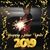 Jennifer Bree Peters's profile image