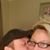 Heather Jason Hamby's profile image