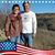 Dawn Roppel's profile image