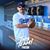 Jose Cruz Sanchez's profile image