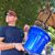 Charlie Follin's profile image