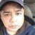 Hector Bautista's profile image