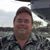 Mike Kaercher's profile image