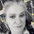 Julie Ann Poirier's profile image