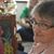 Tamae Morrison's profile image