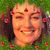 Cecilia Dowd's profile image