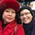Vangie Garcia Austin's profile image