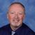 David E Kohl's profile image