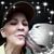 Marsha Stinson's profile image
