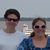 Shelia Criddle Barnett's profile image